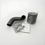 Aem 21-9221DS Brute Force Hd Air Induction System 2007-08 Ram 6.7L Cummins. Fixed Price $115.00.