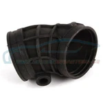 Genuine Bmw 13711733302 Connector CYL.7-12 8 Series. Fixed Price $179.37.