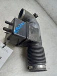 04 Toyota Tundra SR5 Air Tube Resonator 4.7L. Fixed Price $79.99.