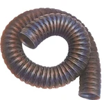 Gates Hvac Defrost And Heater Air Duct Hose 23864. Fixed Price $72.95.