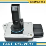 Mass Air Flow Maf Sensor XF2F-12B579-AA Ford E-150 Escape Explorer Mustang. Fixed Price $26.07.