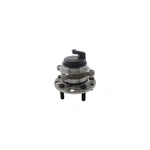 Gsp 374278 Front Wheel Bearing & Hub Assy Fits 2015-2017 Kia K900. Fixed Price $172.99.