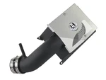 Afe Power 51-10572-1 Engine Cold Air Intake Fits Mini Cooper 02-06 L4-1.6L. Fixed Price $356.49.