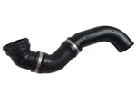 Dh -8 Bmw 13717600010 Oem 13-71-7-600-010 Used Air Duct Engine Assembly Mgw Sl. Fixed Price $99.99.
