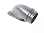 Genuine Mopar Fresh Air Duct 57009190AA. Fixed Price $57.22.