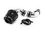 2003-08 Hyundai Tiburon V6 *sw Intake* 342-118-101 *carb Exempt*. Fixed Price $259.00.