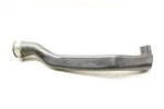 2016 Subaru Wrx Sti Secondary Air Pump Hose Pipe A12VA00 15-19. Fixed Price $20.46.