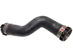 2016-2019 Infiniti Q50 2.0L Turbo Intercooler Hose Pipe 14463-4GD0A. Fixed Price $35.00.