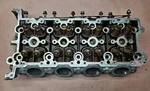 03-06 Porsche Cayenne 955 Right Side Cylinder Head 948104103 Oem. Fixed Price $219.99.