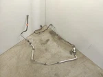 Ford Usa Mustang Coupe Other Tubes FR3C9J280BG 2018 29466858. Fixed Price $155.00.
