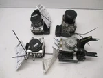 2017 Ram 1500 Abs Anti Lock Brake Actuator Pump Oem 111K Miles - LKQ443310591. Fixed Price $424.00.