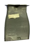 2019 - 2024 Bmw X7 G07 Oem Left Rear Brake Air Duct 51747454029. Fixed Price $38.25.