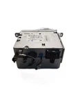 Elantra 2013 Air Tube/resonator Oem. Fixed Price $102.95.