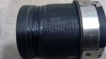 2020 - 2023 Ford Explorerl Intercooler Air Duct Hose Tube Oem L1M36C640BC. Fixed Price $60.00.