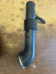 1999-2004 Ford F-250 Super Duty 5.4L Air Intake Cleaner Hose Tube YC3X9R504AA. Fixed Price $69.99.
