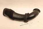 2003-2010 Porsche Cayenne 4.5L Turbo Right Engine Air Cleaner Intake Tube Oem. Fixed Price $16.20.