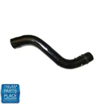 1969-74 Chevy Heat Riser Tube From Air Cleaner Exhaust Stove Gm 6272719. Fixed Price $59.99.