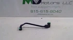 2018-2022 Chevrolet Equinox Vapor Canister Purge Solenoid Hose 84850443. Fixed Price $30.00.