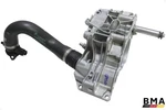 Bmw X3M X4M F97 F98 Engine Water Cooling Pump 2020 2021 2022 2023 2024 Oem. Fixed Price $239.99.