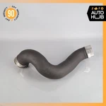 12-15 Mercedes R172 SLK250 Intercooler Hose Left Driver Side 1725280182 Oem. Fixed Price $62.25.