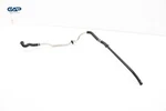 2015 - 2021 Mercedes C300 C43 C63 W205 Hvac Heater Return Hose Tube Pipe Oem. Fixed Price $19.24.