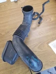Air Cleaner 2.4L Vin 8TH Digit California Emissions Fits 11-15 Optima 391715. Fixed Price $74.03.