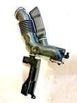 2003-10 Ford Crown Lincoln Town Car Air Cleaner Intake Resonator 4W13-9F805-AA. Fixed Price $120.99.