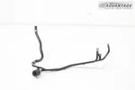 2016-2020 Honda Civic 2.0L Engine Cylinder Head Breather Tube Line Hose Pipe Oem. Fixed Price $42.89.