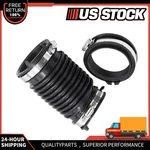 Fits Chevrolet Malibu 2008-2012 Air Intake Hose Tube 15838665 696-737 2.4L. Fixed Price $18.44.