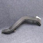 2006-2009 Ford Fusion 2.3 Air Intake Duct Tube Hard Plastic 6E5T-10C392-BC 77578. Fixed Price $99.99.