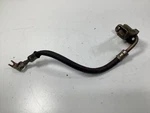 99-03 Acura Tl Fuel Feed Hose 16720-P8C-A01 Oem. Fixed Price $95.00.