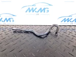 10-18 Audi A7 S-line Front Left Headlight Vent Hose 4G8941717B. Fixed Price $25.49.