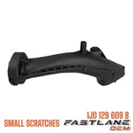 1999-2006 Volkswagen Golf Front Engine Air Intake Hose New Oem 1J0 129 609 B. Fixed Price $35.63.