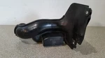 2007-2012 Mazda CX-7 2.3L 2.5L Air Inlet Fresh Duct Assembly Oem L33D K3804. Fixed Price $40.00.