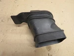 2012-2019 Bmw F10 M5 F06 F12 F13 M6 S63N Right Side Air Intake Duct Oem 2704. Fixed Price $15.99.