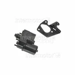 Standard Ignition Idle Speed Control Motor SA4 83502376. Fixed Price $184.95.