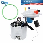 For Chevrolet Malibu 2.4L 3.6L 2010 2011 2012 Electric Fuel Pump Assembly. Fixed Price $54.44.