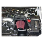 Airaid Mxp Cold Intake 2003-2007 Ford F250 F350 Excursion 6.0L Diesel. Fixed Price $379.99.