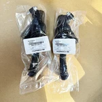 L&r 2PCS Pcv Engine Crankcase Vent Valves For Porsche Macan Panamera Cayenne. Fixed Price $169.29.