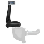 Volant Performance 377366 Cold Air Intake Kit Fits 12 18 Wrangler. Fixed Price $859.89.