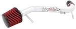 Aem Induction 21-488P Cold Air Intake System Fits 04-08 3. Fixed Price $349.99.