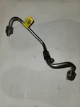 Pump To Rail Fuel Line Fits 2018 Chevrolet Equinox 1.5L. Fixed Price $28.90.
