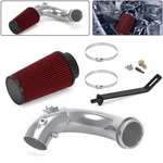 Cold Air Intake W/ Filter For 2007.5-2012 Dodge Ram 2500 Cummins Diesel 6.7L. Fixed Price $48.99.
