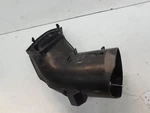 04-10 Bmw E61 535XI 535I 530I Black Engine Air Intake Left Side Inlet Duct Tube. Fixed Price $29.00.