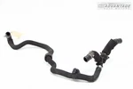 2017-2020 Lincoln Continental 3.0L Engine Radiator Coolant Hose Tube Pipe Oem. Fixed Price $69.99.