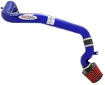 Aem Cold Air Intake Cai W/filter For 98-02 Cavalier/sunfire 2.2L M/t Carb Legal. Fixed Price $399.99.