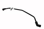 Gm Oem 08-10 Vue Engine Air Intake-pcv Tube 12601254. Fixed Price $44.38.