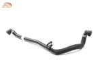 2022 - 2023 Chevrolet Bolt Radiator Coolant Cooling Hose Tube Pipe Oem. Fixed Price $24.74.
