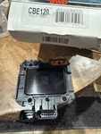 Bwd CBE120 Ignition Control Module Fitment For Gm 1997-2002 See Description :. Fixed Price $136.00.