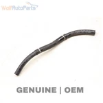 2018-2020 Vw Atlas Intake Vacuum Hose / Line 06K133595. Fixed Price $7.99.